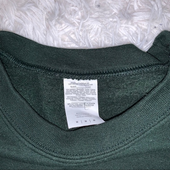 Funny Christmas sweater - Picture 2 of 3